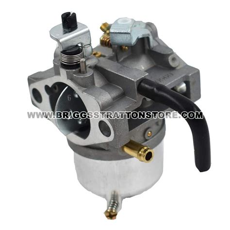 vanguard carburetor|vanguard carburetor for sale.